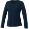 Women's PARIMA LS Tech Tee