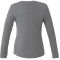Women's PARIMA LS Tech Tee
