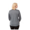 Women's PARIMA LS Tech Tee