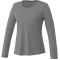 Women's PARIMA LS Tech Tee