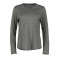 Women's PARIMA LS Tech Tee