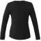 Women's PARIMA LS Tech Tee