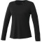Women's PARIMA LS Tech Tee