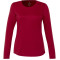 Women's PARIMA LS Tech Tee