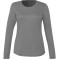 Women's PARIMA LS Tech Tee