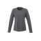 Women's PARIMA LS Tech Tee