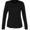 Women's PARIMA LS Tech Tee