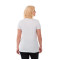 Women's SAREK-V Short Sleeve Tee