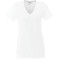 Women's SAREK-V Short Sleeve Tee