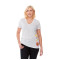 Women's SAREK-V Short Sleeve Tee