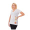 Women's SAREK-V Short Sleeve Tee