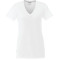 Women's SAREK-V Short Sleeve Tee