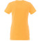 Women's SAREK-V Short Sleeve Tee