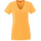 Women's SAREK-V Short Sleeve Tee