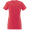 Women's SAREK-V Short Sleeve Tee