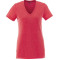 Women's SAREK-V Short Sleeve Tee