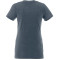 Women's SAREK-V Short Sleeve Tee