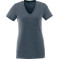 Women's SAREK-V Short Sleeve Tee