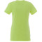 Women's SAREK-V Short Sleeve Tee