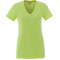 Women's SAREK-V Short Sleeve Tee