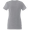 Women's SAREK-V Short Sleeve Tee