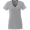 Women's SAREK-V Short Sleeve Tee