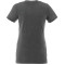 Women's SAREK-V Short Sleeve Tee