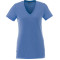 Women's SAREK-V Short Sleeve Tee