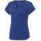 Women's AMOS Eco SS Top