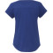 Women's AMOS Eco SS Top