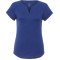 Women's AMOS Eco SS Top