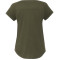 Women's AMOS Eco SS Top