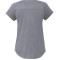 Women's AMOS Eco SS Top