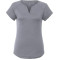 Women's AMOS Eco SS Top