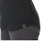 Women's AMOS Eco SS Top