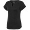 Women's AMOS Eco SS Top