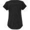 Women's AMOS Eco SS Top