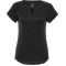 Women's AMOS Eco SS Top