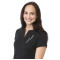 Women's AMOS Eco SS Top