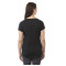 Women's AMOS Eco SS Top