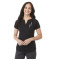Women's AMOS Eco SS Top