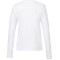 tentree Organic Cotton Longsleeve Tee - Women's
