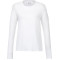 tentree Organic Cotton Longsleeve Tee - Women's