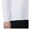 tentree Organic Cotton Longsleeve Tee - Women's