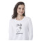 tentree Organic Cotton Longsleeve Tee - Women's