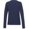 tentree Organic Cotton Longsleeve Tee - Women's