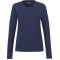 tentree Organic Cotton Longsleeve Tee - Women's