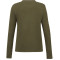 tentree Organic Cotton Longsleeve Tee - Women's