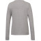 tentree Organic Cotton Longsleeve Tee - Women's