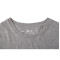 tentree Organic Cotton Longsleeve Tee - Women's